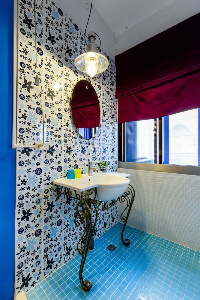 Mar Dei Amor Villa B&B