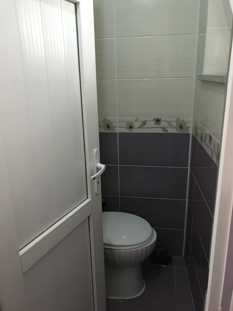Amasra Seçil Günlük Kiralık Daire