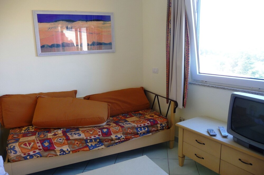 Panoramic Sea View Cottage-apartment With Sun Terrace And Beach photo 2