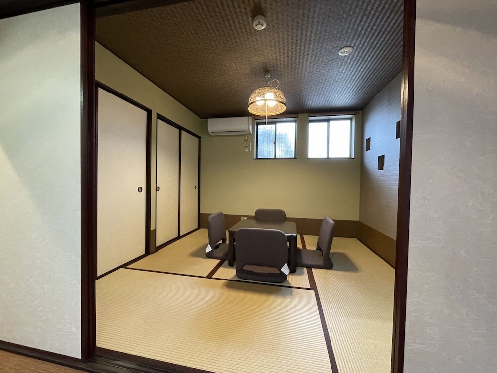 Kanon House view 4