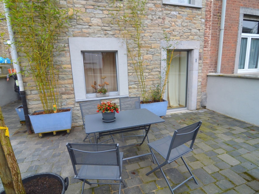 Stylish Stay Near Forest, photo 16