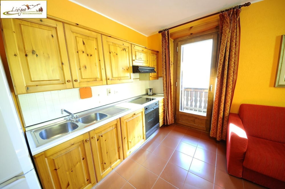 Casa Florin