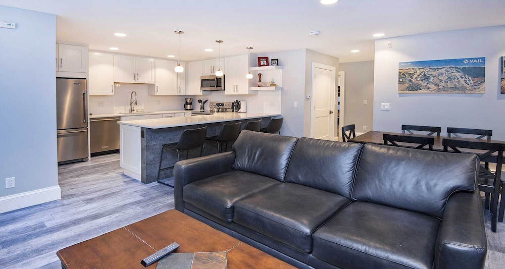 Vail Ski Resort Ski Resort Vacation Rentals