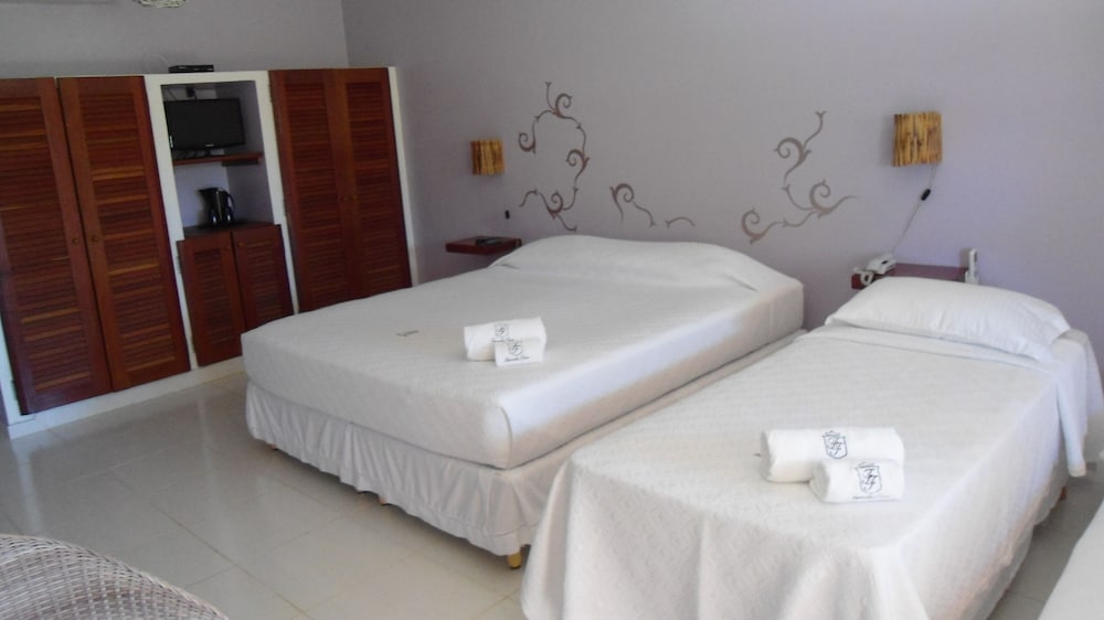 Fiore Resort e Residence, photo 113