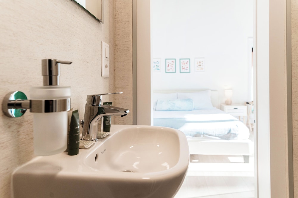 Florida Ascona Rooms