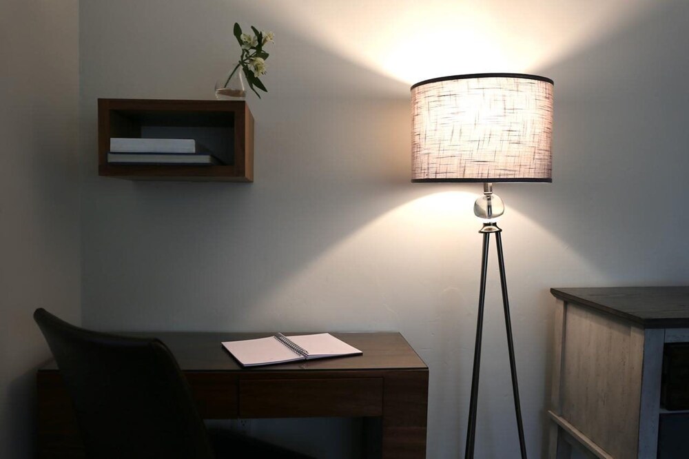 JUUB Great 1 bedroom Studio at Reforma photo 4