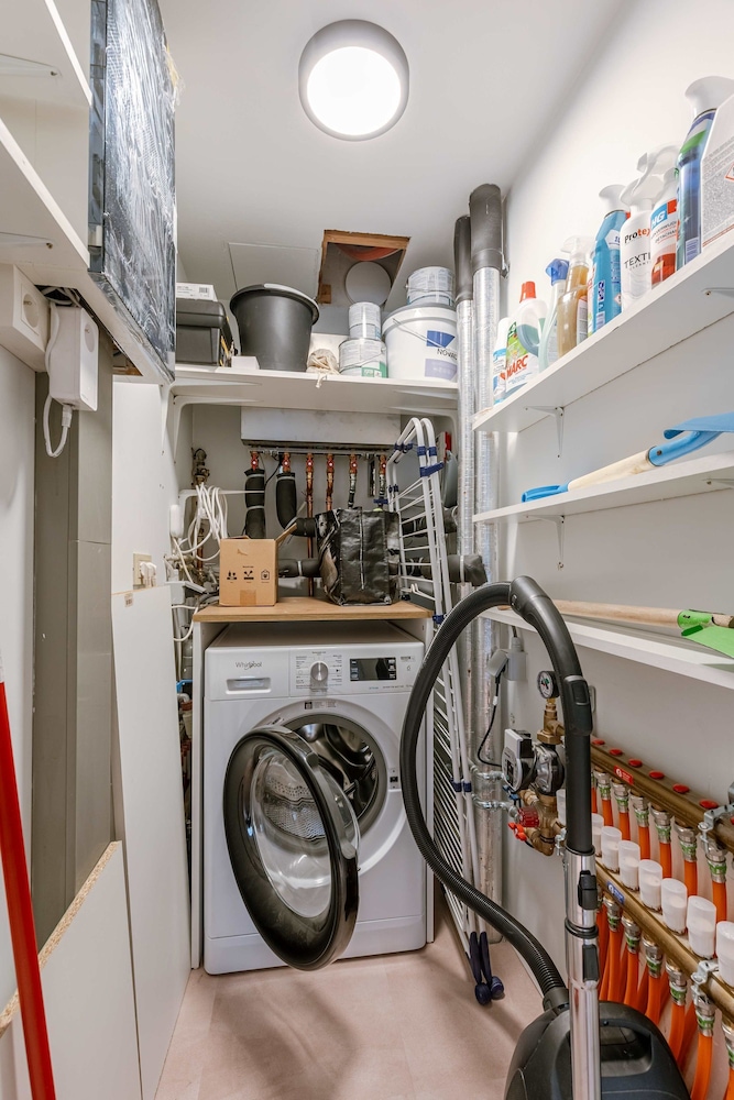 BE KNK Eliz 102-4a in Knokke-heist