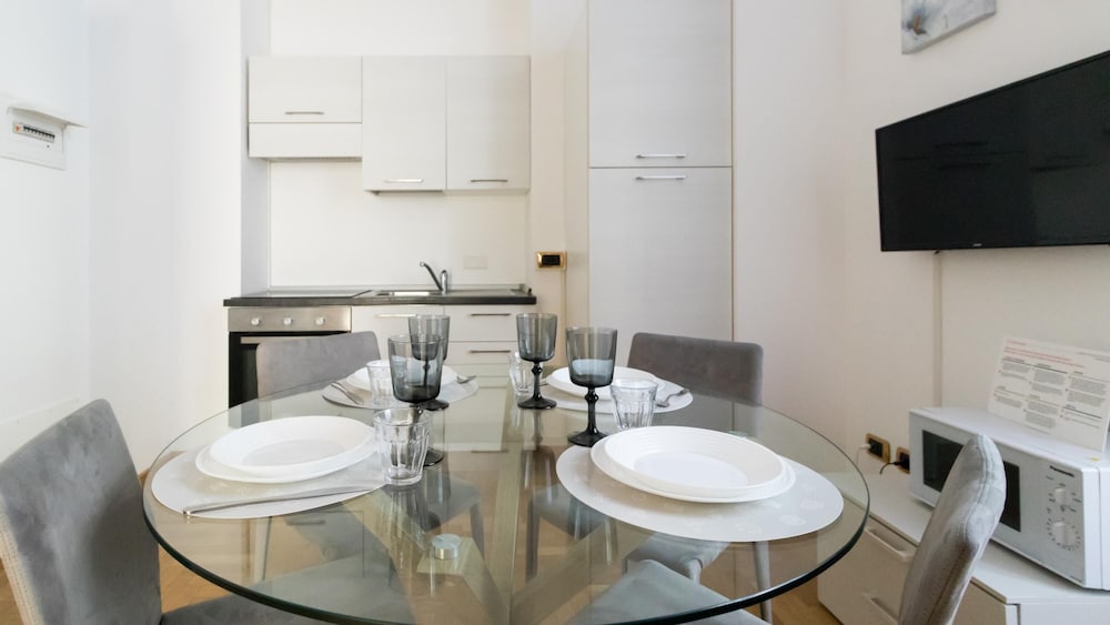 Villa Mafalda 8 - Property Image 11