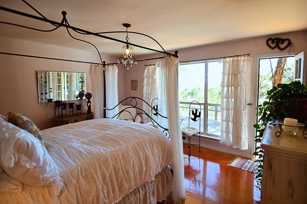 Casa del Sol Bed and Breakfast - Property Image 82