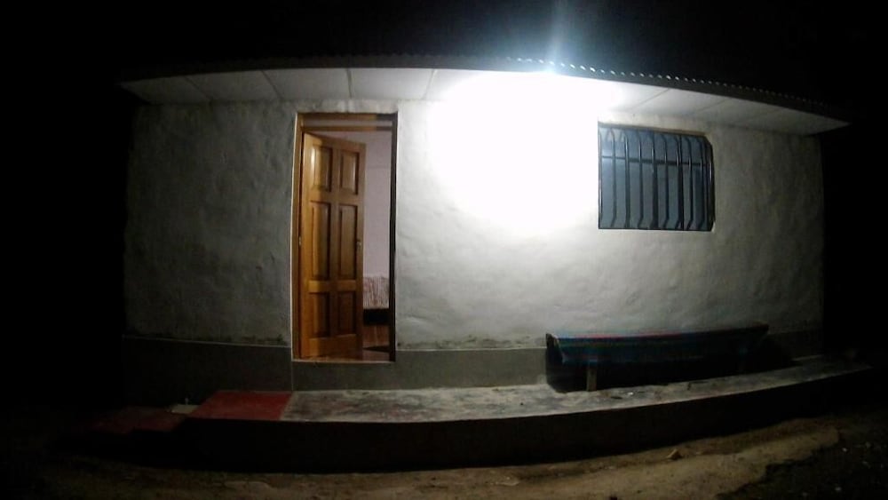 Photo 36
