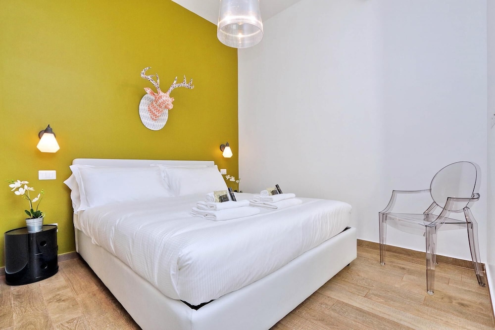 Rm-h501-pale6e2 Monti Apartments - M9