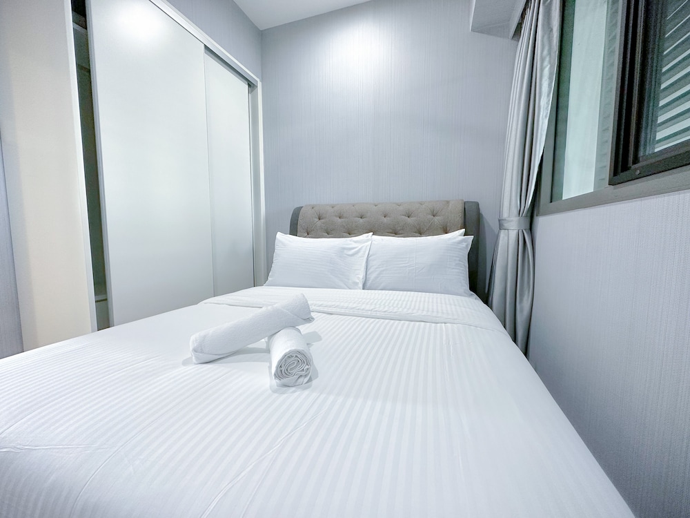 Iskandar Residences By Stayrene photo 7