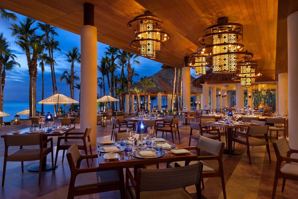 Los Cabos Vacations - OneOnly Palmilla, Los Cabos - Property Image 136