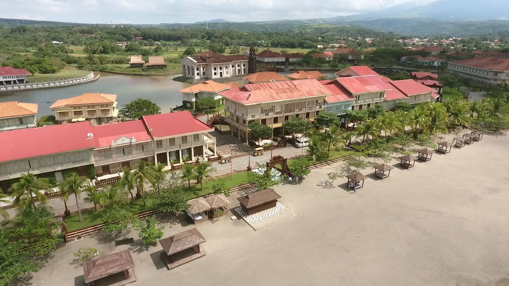 Las Casas Filipinas de Acuzar 57