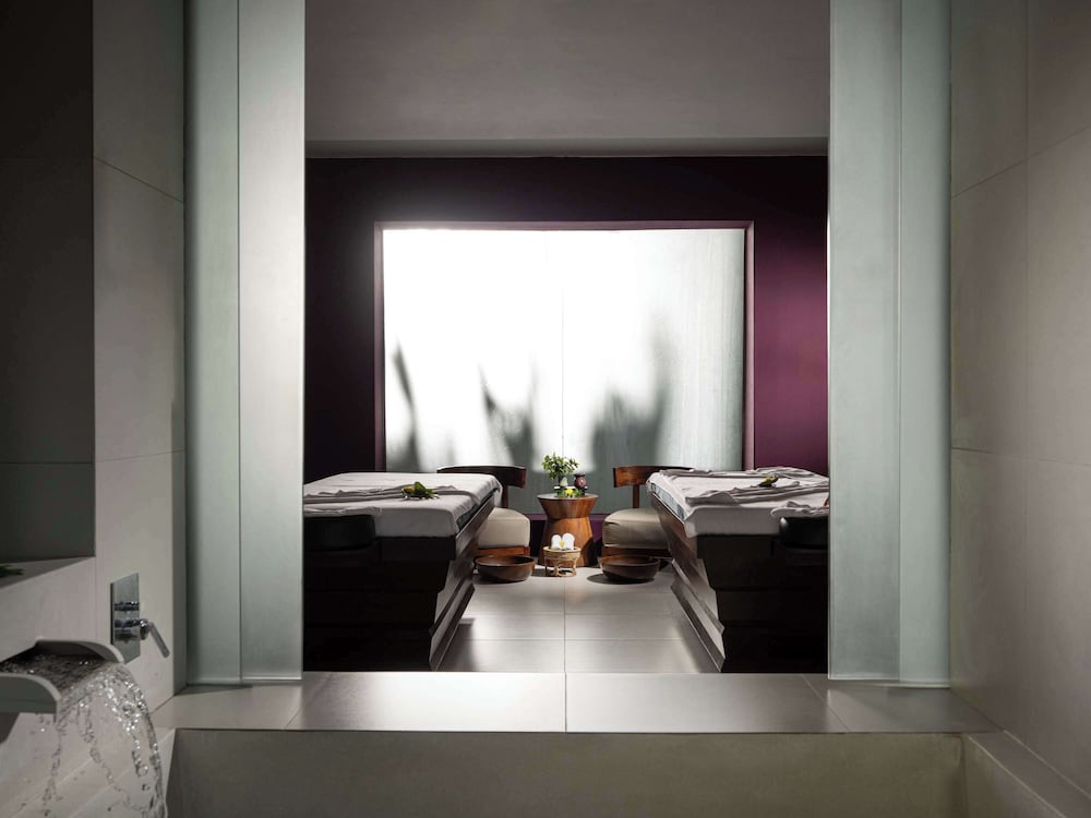 Avista Hideaway Phuket Patong - MGallery — photo 176