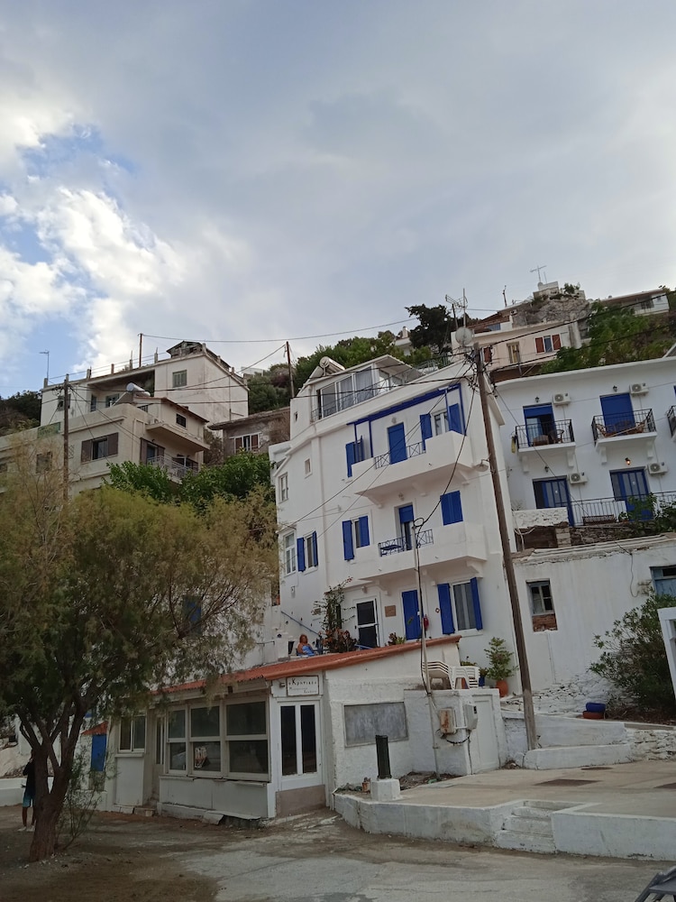 Photo 28