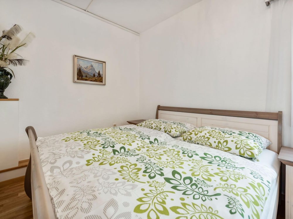 Alpine Family Retreat in Bad Mitterndorf