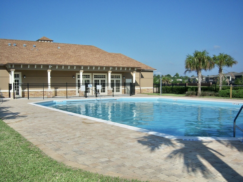 Family Affairs at West Haven - Image 5