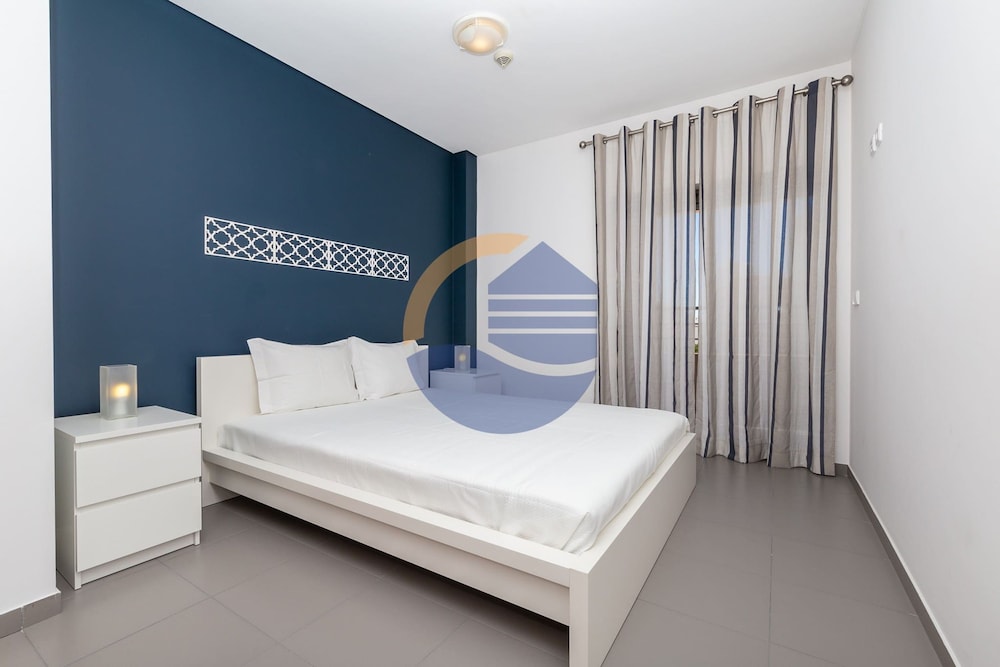06 in Portim o With 3 Bedrooms and 2 Bathrooms