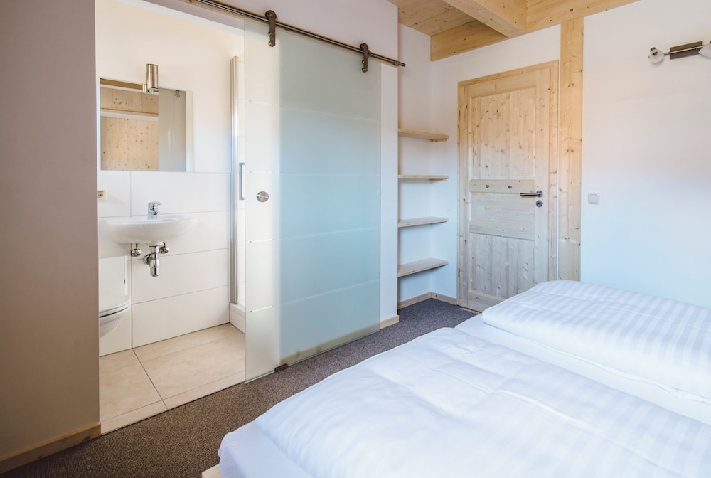 Kreischberg Chalets by ALPS RESORTS