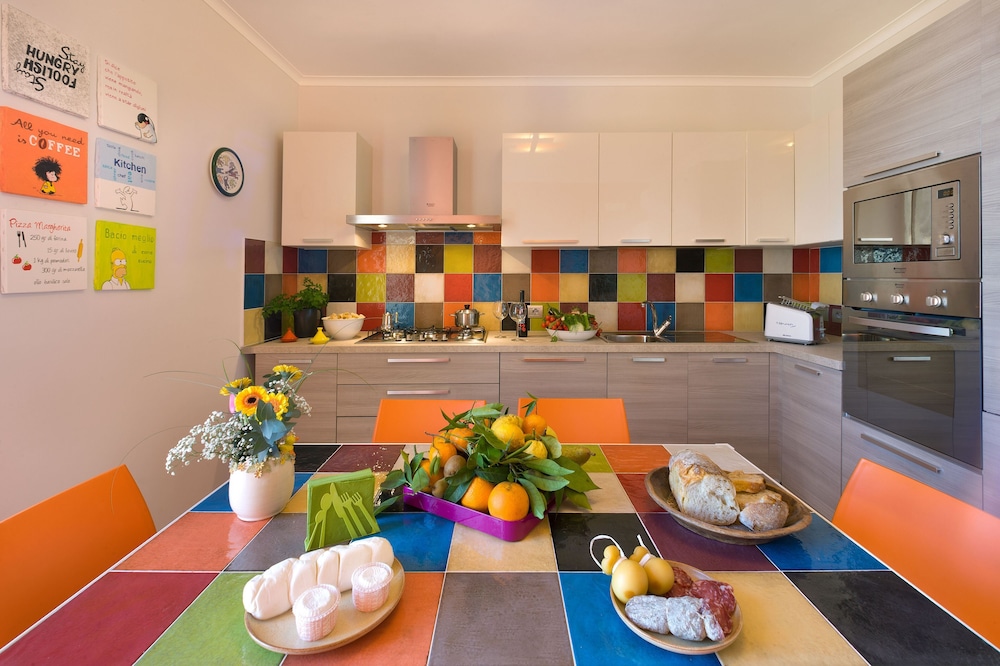 YourHome - Karme House photo 5