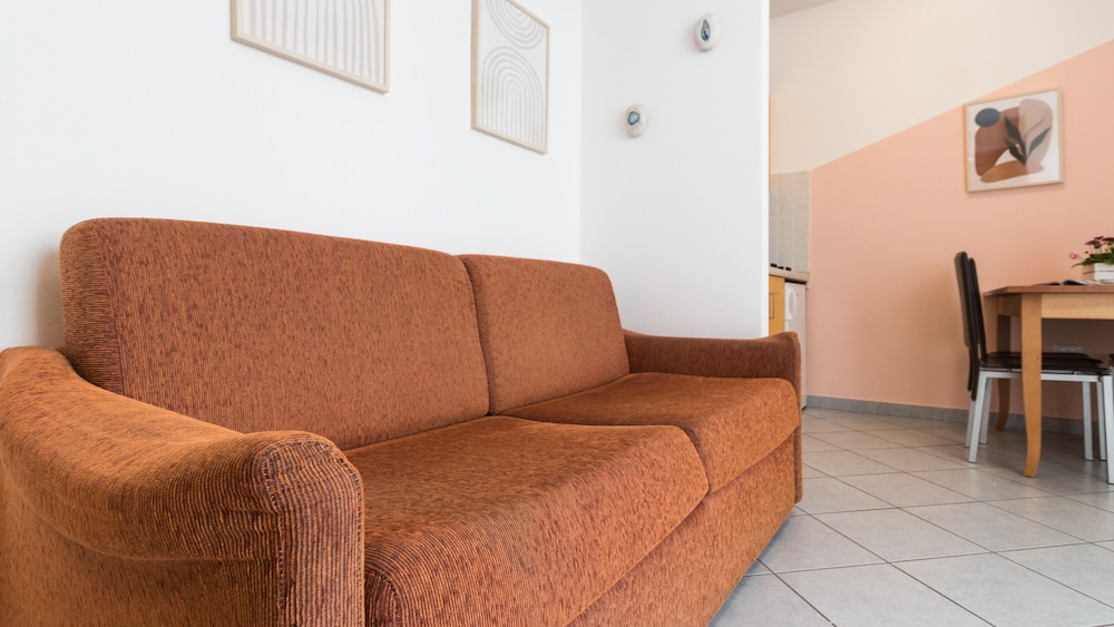 Residence Il Poggio