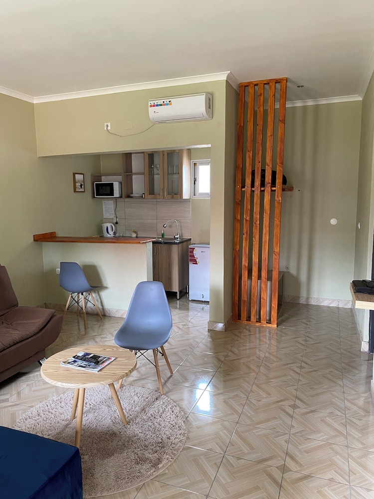 Elite Services Accommodations