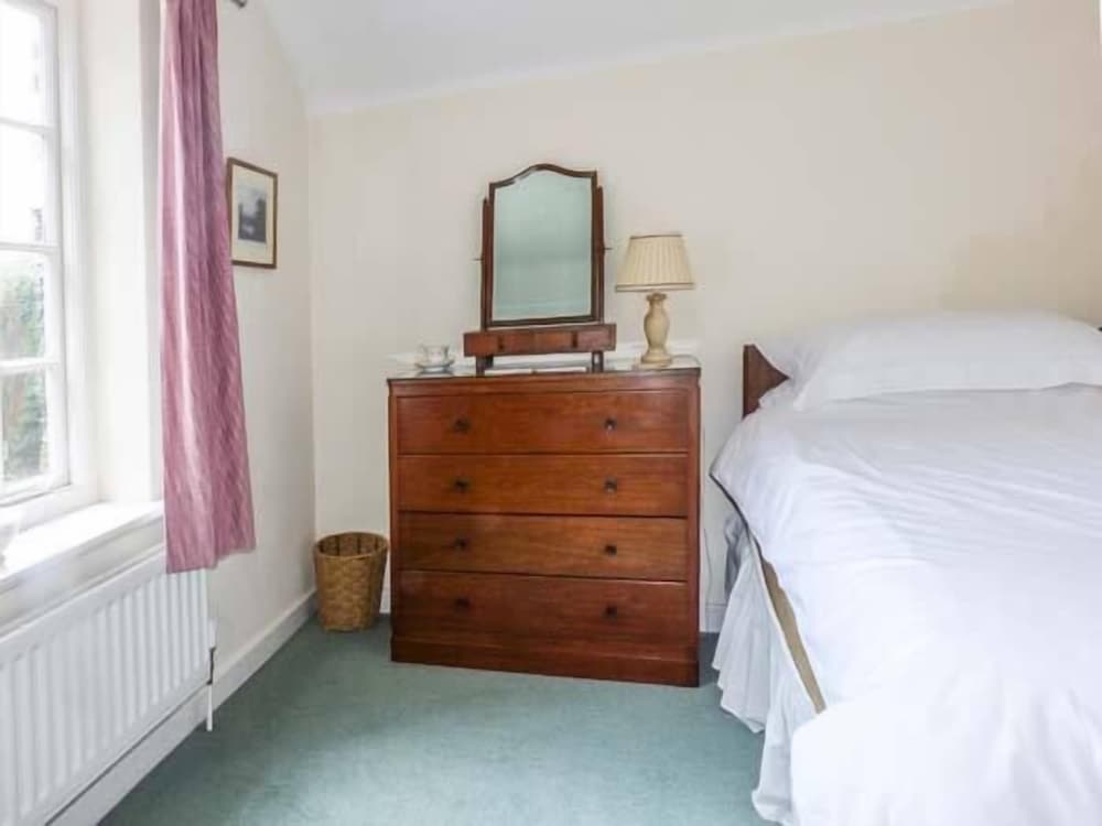 Townhead Farmhouse view 5