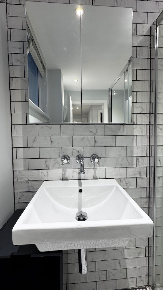 London Charm - Central London Apart Soho Mayfair