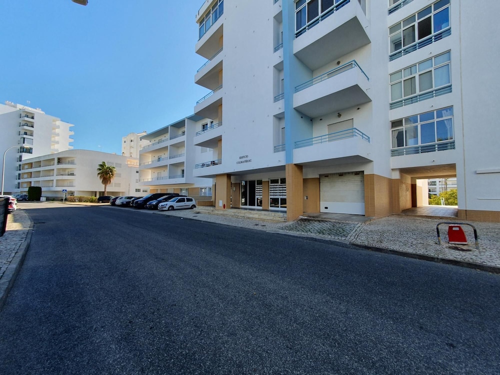 T1 Colina Ferias 8C Familia A C Vista MAR C GA