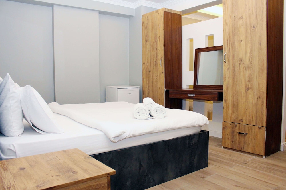 Big Life Otel - Image 116