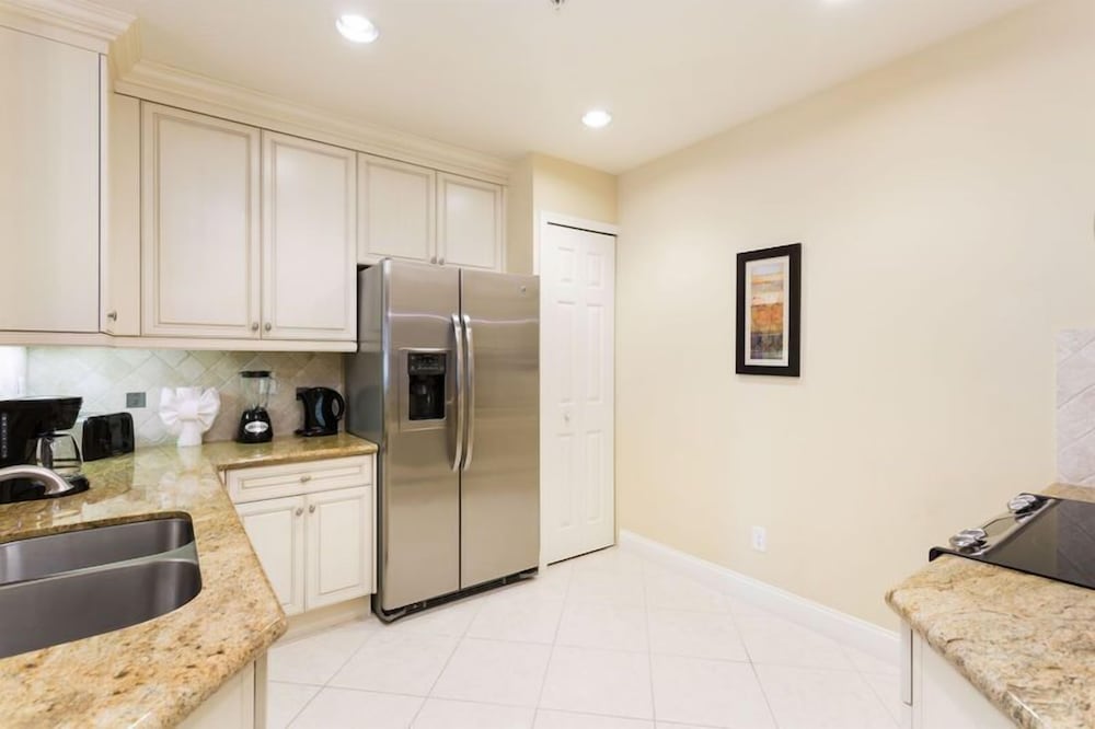 Ov4230 - Reunion Resort - 3 Bed 2 Baths Condo - Image 3