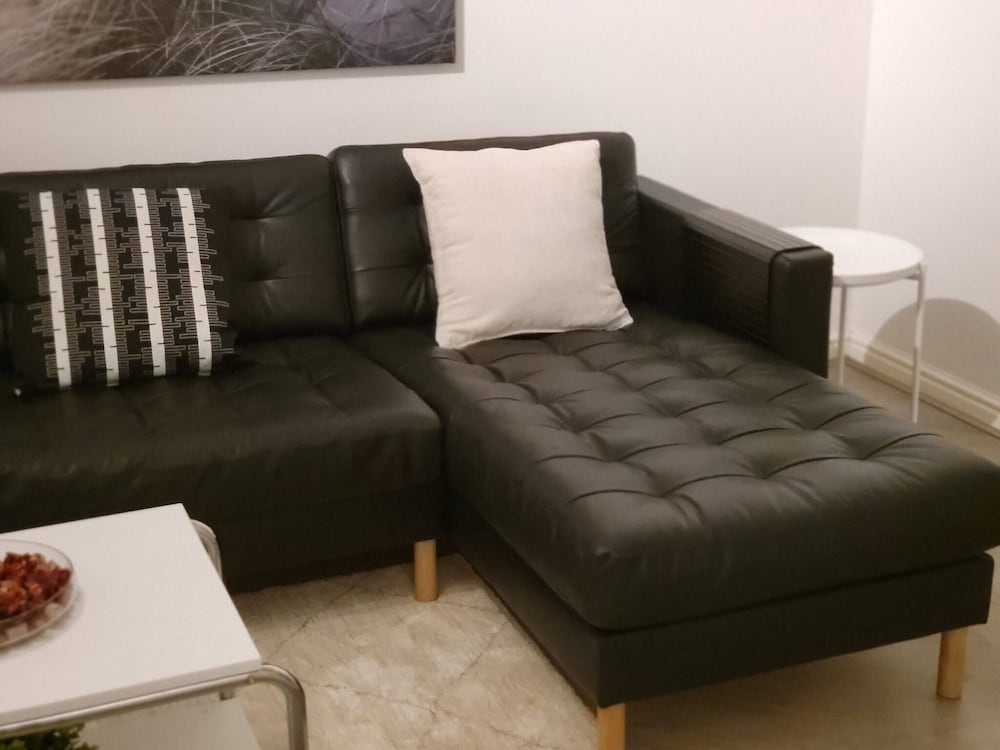 Home Like Yours In Grays, Essex