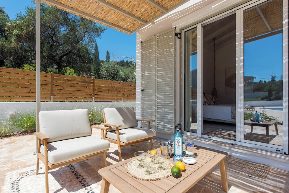 Villa Bettina