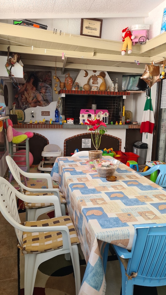 Photo 22