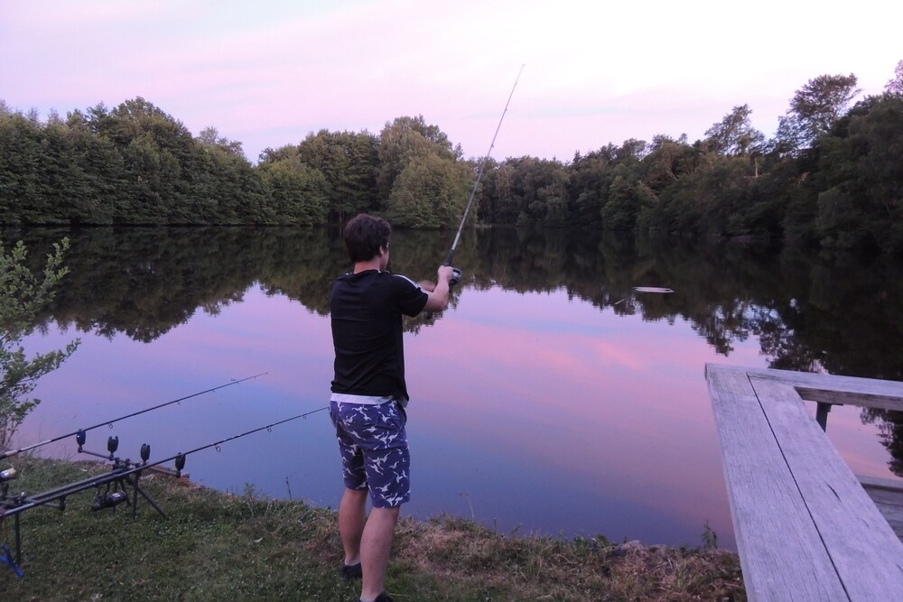 Photo 10