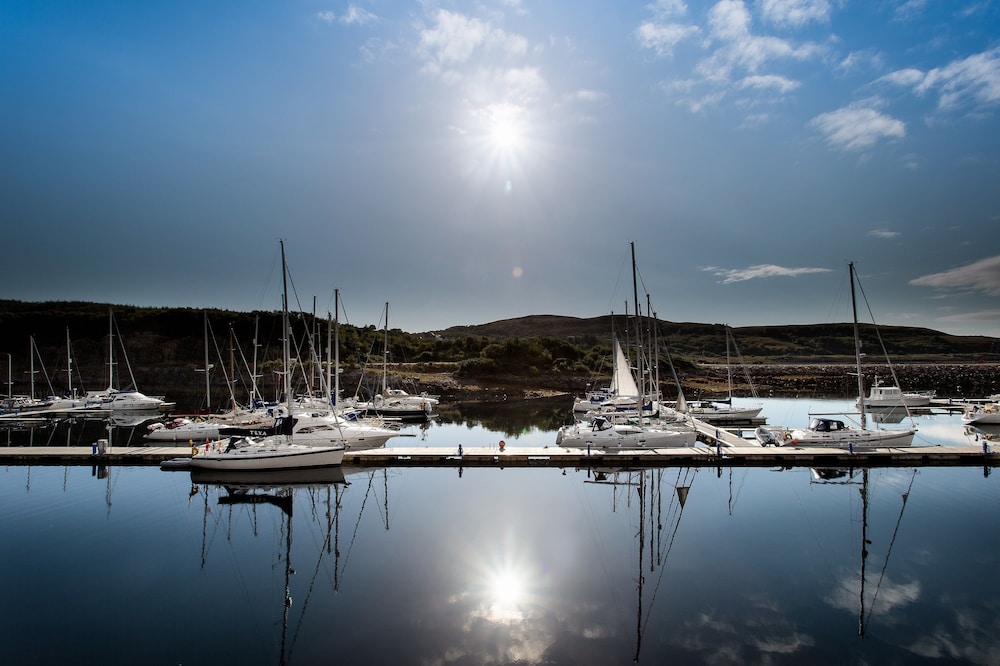Portavadie