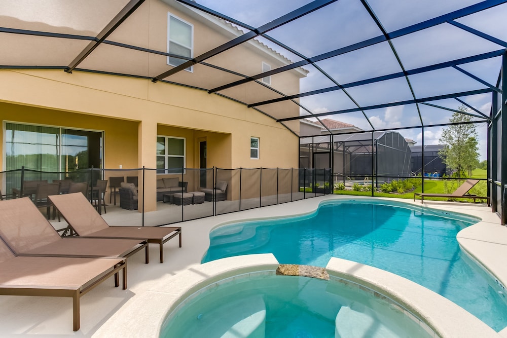 5300oakb view 3