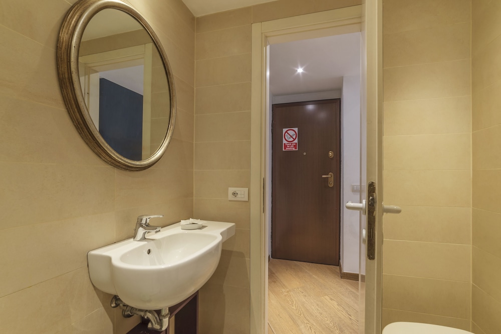 Borghetto Colli Lanzi Studio Flat