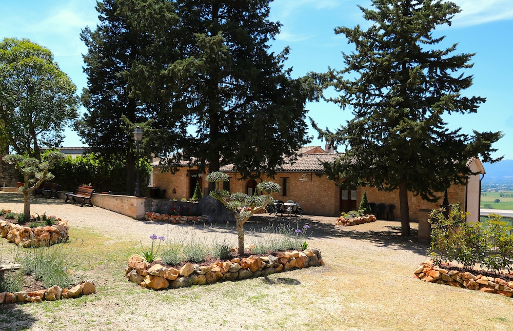 Photo 42