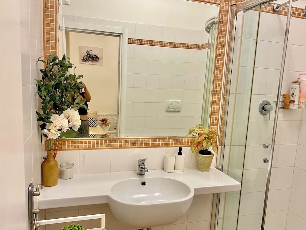 Domus Romana B & B