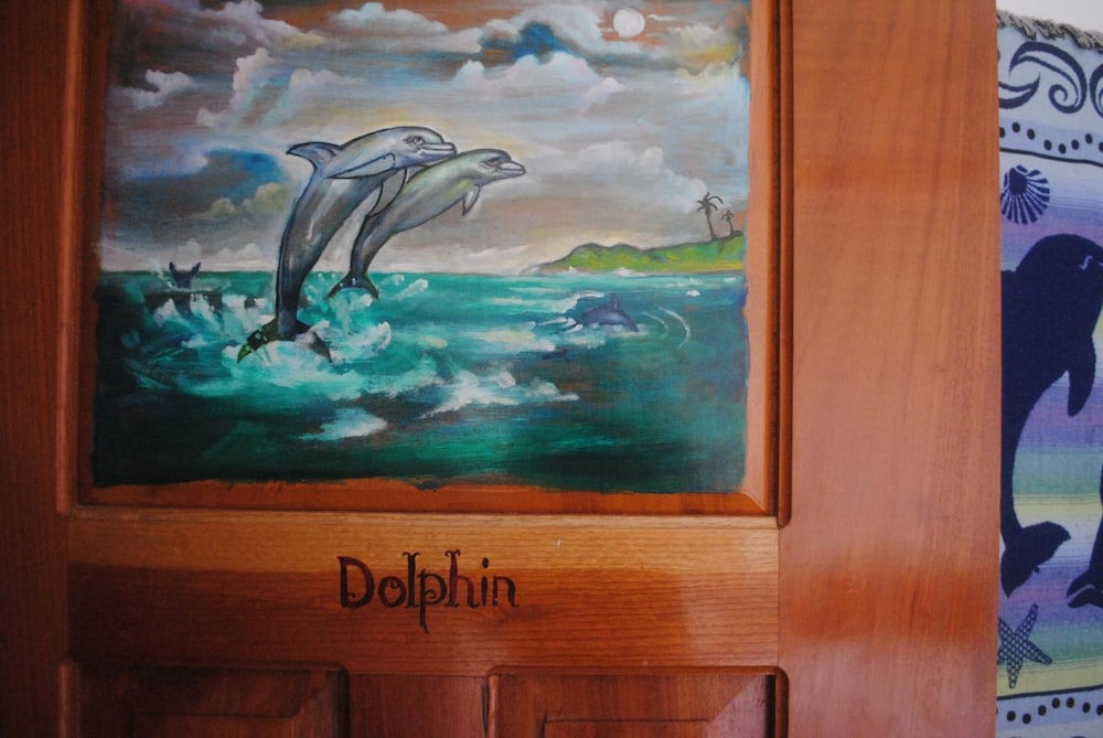 Sea Front Inn