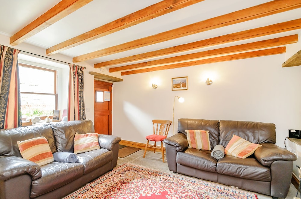 Mill Cottage