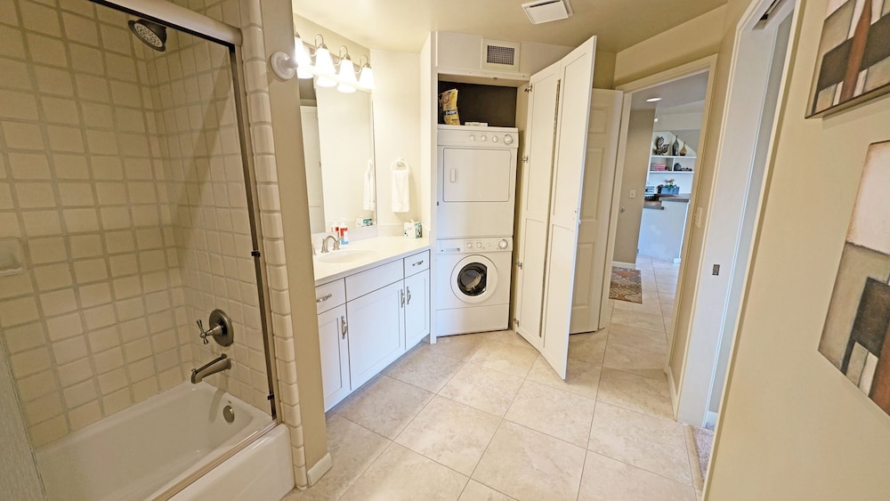 Mt Bachelor Village 424 A Sr 2 Bedroom Condo