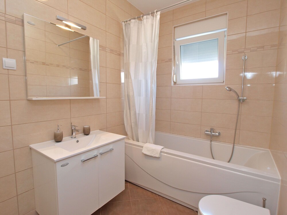 Apartment Marko 396