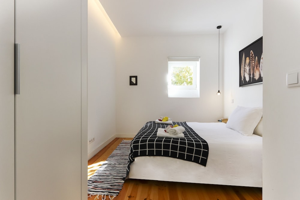 Estrela Premium by Homing view 4
