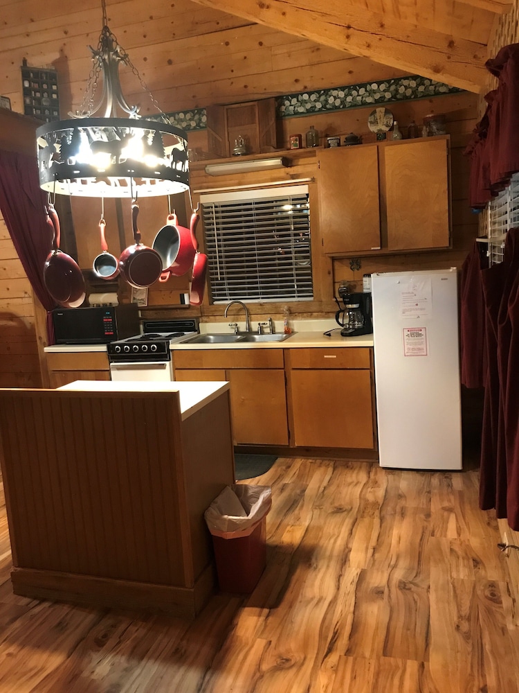 Photo 18