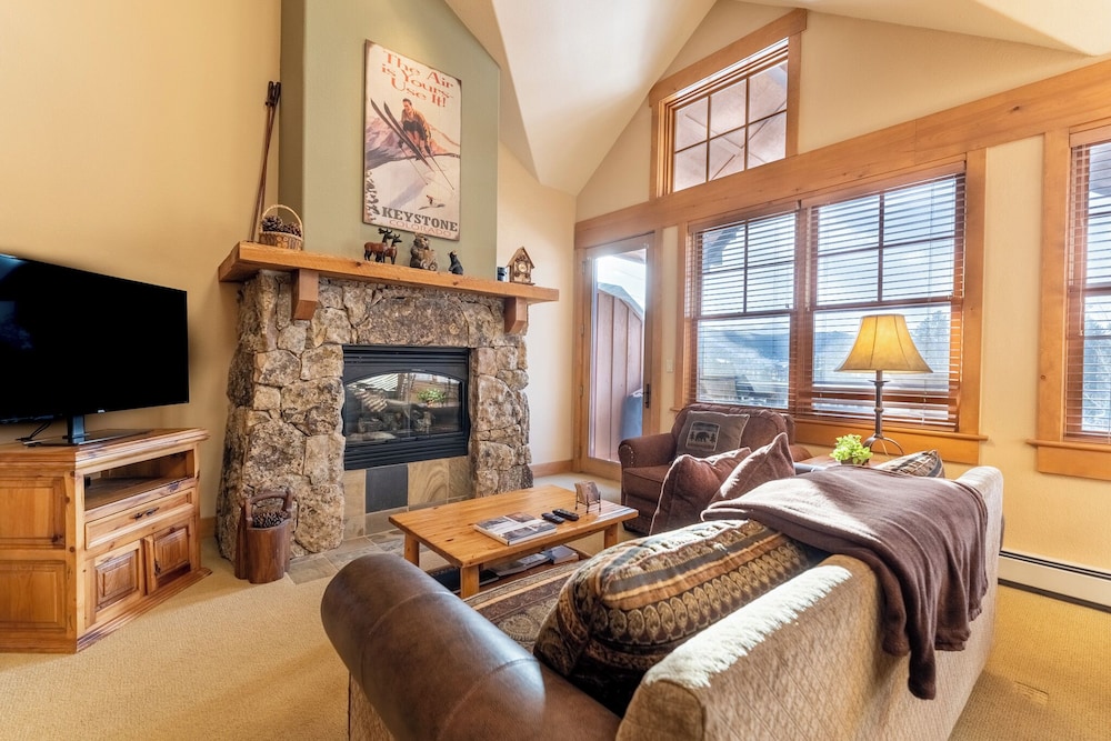 Elk Run Villas #9576
