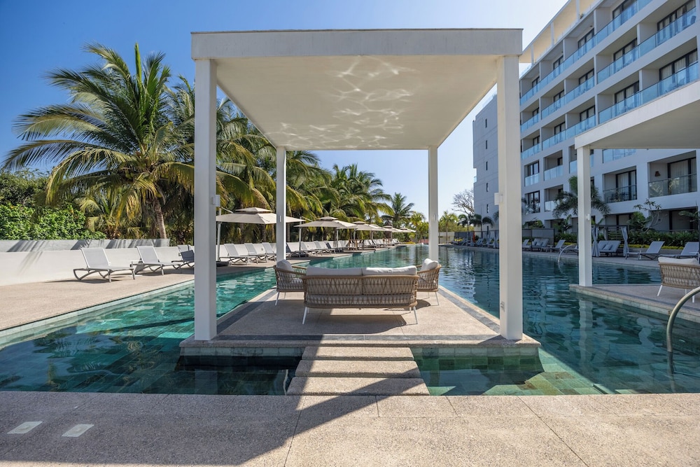 MIO Residences MIO Residences 306 C