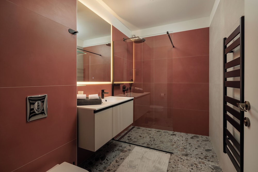 Villa Remi